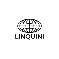 Linquini logo - Similar company to Valuelift