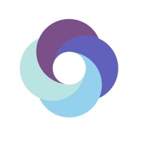 Profit Scale Thrive logo - Similar company to Mrg Schools Leadership