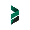 2pips Ltd logo - Similar company to Optimal Solution For Software