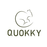 Quokky UG (haftungsbeschränkt) logo - Similar company to Alcatrazsec