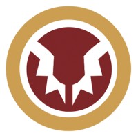 Luxury Scotland Tours logo - Similar company to Primal Adventures