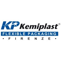KEMIPLAST s.r.l logo - Similar company to Plastimonza