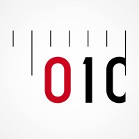 OIC - Ordine degli Ingegneri della Provincia di Cagliari logo - Similar company to Ot Lucca