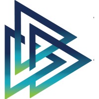 EmoMetric logo - Similar company to Zolia