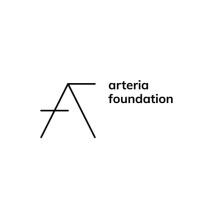 Fundacja ARTeria logo - Similar company to Enclude