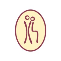 Kessler-Handorn – Pflege und Betreuung logo - Similar company to Brackens Financial Solutions Network, Llc
