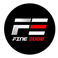 Fine Edge B2B Pvt Ltd logo - Similar company to Checkoutify