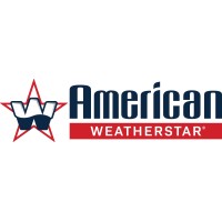 American WeatherStar logo - Similar company to American Weatherstar