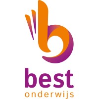 Stichting Best Onderwijs