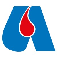 Avis Comunale Ciampino logo - Similar company to Avis Roma
