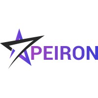 Apeiron Techno Ventures logo - Similar company to Fly Apeiron