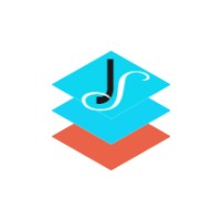 JOB SOLUTION logo - Similar company to Ve On It Tech