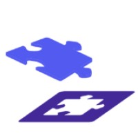 Careers on Purpose logo - Similar company to Uplift 360