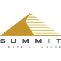 Summit Financial Group Limited