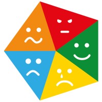 bli-j coaching logo - Similar company to Opijver