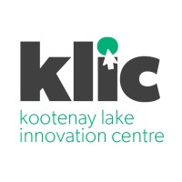 Kootenay Lake Innovation Centre logo - Similar company to Zincton Mountain Village