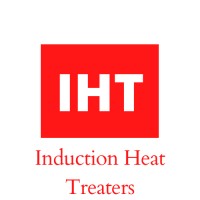 Induction Heat Treaters logo - Similar company to Induction Tooling, Inc.