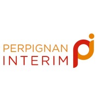 Perpignan Intérim logo - Similar company to Empleo Interim Perpignan