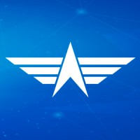 American Line Center, LLC logo - Similar company to High Resolution Systems
