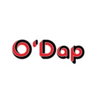 O'Dap
