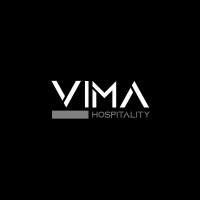 VIMA Hospitality Group logo - Similar company to Vima Hotels