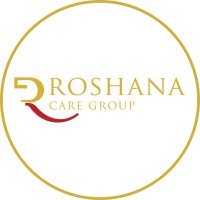Roshana Care Group logo - Similar company to Activ Foundation