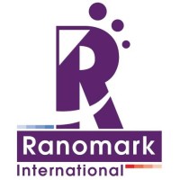 Ranomark logo - Similar company to Ultim8Solutions