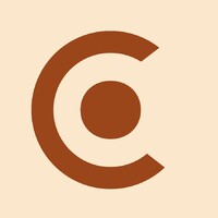 CO Coaching logo - Similar company to Co-Coachuk