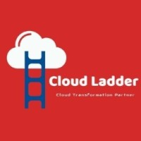 Cloud Ladder Recruitment Service logo - Similar company to Cloud Service Geeks