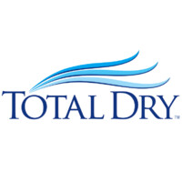 TotalDry logo - Similar company to Sg Labs, Llc
