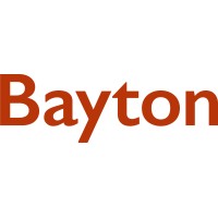 Bayton Paraguay logo - Similar company to Bmo Latam