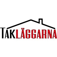 Takläggarna i Mälardalen AB logo - Similar company to Broja Ställningar