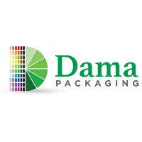 Dama Packaging & Export, Inc. logo - Similar company to Key Packaging Co.