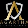 Agartha Consultores logo - Similar company to Focion Group