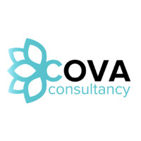 Cova Consultancy logo - Similar company to Dbc International