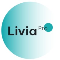 LiviaPro Oy (ent. Peimarin koulutus Oy) logo - Similar company to Agronomi