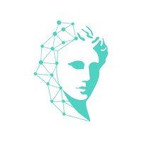 Artellence logo - Similar company to Medvoice