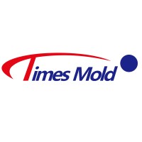 Shenzhen Times Precision Plastic Mold Co.,Ltd logo - Similar company to Mold Making Factory