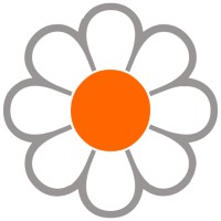 Rec Program SRL logo - Similar company to Progest Spa