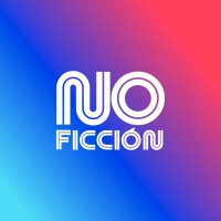 NOFICCIÓN logo - Similar company to Womack Studios