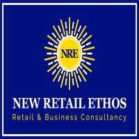 New Retail Ethos logo - Similar company to Prodyfi