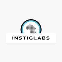Instig Labs