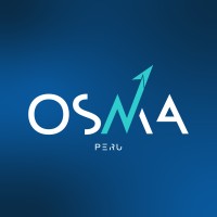Osma Perú logo - Similar company to Ipenp