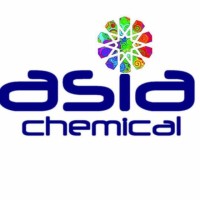 ASIA CHEMICAL logo - Similar company to Prisma Color