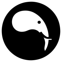SindioSPORT logo - Similar company to Digisafelaw