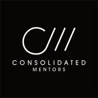 Consolidated Mentors