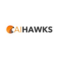 AI Hawks Software Solutions Pvt Ltd logo - Similar company to Aihawks