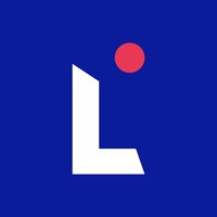 LiveWest logo - Similar company to Cornwall Housing
