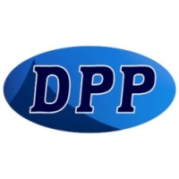 DPP Procurement & Logistics logo - Similar company to Karim Export