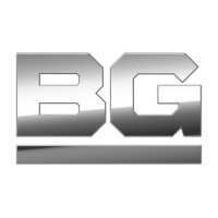 Ateliers B.G. logo - Similar company to Fabrik-Style